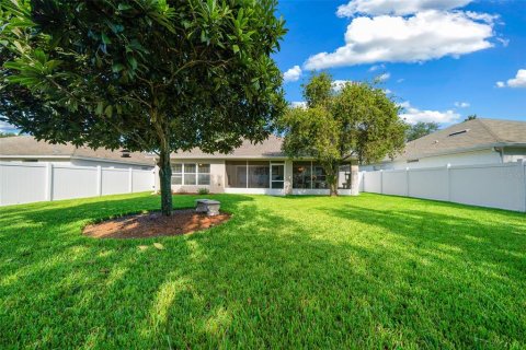 Casa en venta en Ocala, Florida, 3 dormitorios, 148.27 m2 № 1342664 - foto 23