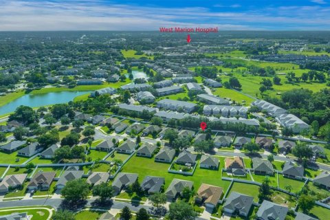 Casa en venta en Ocala, Florida, 3 dormitorios, 148.27 m2 № 1342664 - foto 4