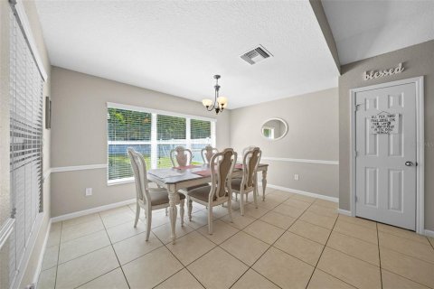 Villa ou maison à vendre à Ocala, Floride: 3 chambres, 148.27 m2 № 1342664 - photo 10