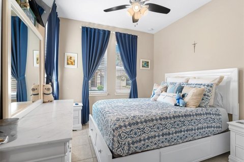 Casa en venta en Ocala, Florida, 2 dormitorios, 122.17 m2 № 810991 - foto 10
