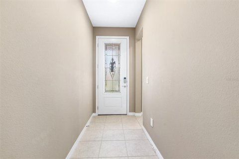 Casa en venta en Ocala, Florida, 2 dormitorios, 122.17 m2 № 810991 - foto 9