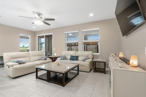 Casa en venta en Ocala, Florida, 2 dormitorios, 122.17 m2 № 810991 - foto 15