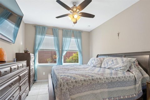 Casa en venta en Ocala, Florida, 2 dormitorios, 122.17 m2 № 810991 - foto 24