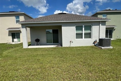 Casa en venta en Davenport, Florida, 3 dormitorios, 140.84 m2 № 1336888 - foto 16