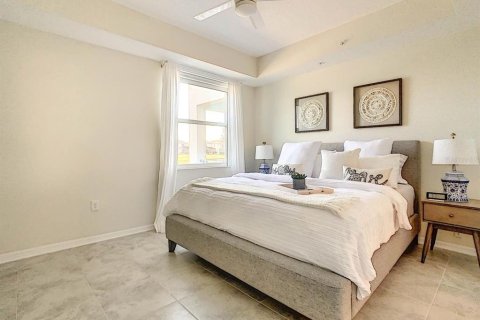 Condominio en venta en Kissimmee, Florida, 3 dormitorios, 123.47 m2 № 883573 - foto 13