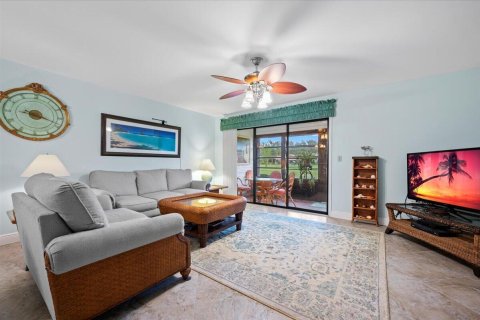 Touwnhouse à vendre à Hobe Sound, Floride: 2 chambres, 128.95 m2 № 956694 - photo 26