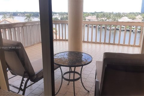 Copropriété à vendre à Aventura, Floride: 2 chambres, 177.44 m2 № 1310133 - photo 4