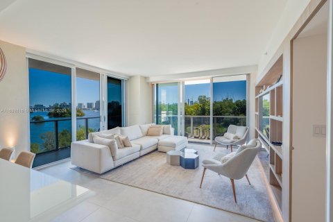 Copropriété à vendre à North Miami Beach, Floride: 3 chambres, 144.56 m2 № 1310134 - photo 3