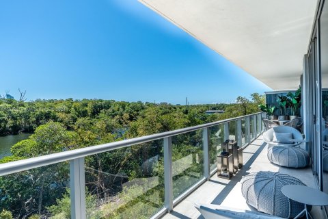 Copropriété à vendre à North Miami Beach, Floride: 3 chambres, 144.56 m2 № 1310134 - photo 16