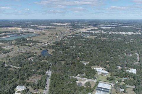 Villa ou maison à vendre à Apopka, Floride: 4 chambres, 393.35 m2 № 1352465 - photo 11