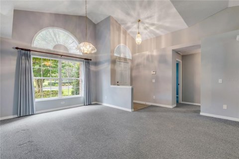 Villa ou maison à vendre à DeLand, Floride: 3 chambres, 170.66 m2 № 1352501 - photo 8