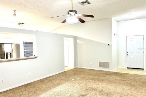 Casa en venta en Jacksonville, Florida, 3 dormitorios, 143.81 m2 № 1314807 - foto 2