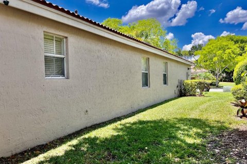 Villa ou maison à vendre à Weston, Floride: 3 chambres, 120.03 m2 № 1210510 - photo 16