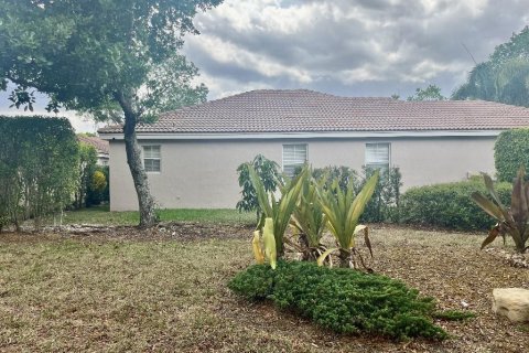 Villa ou maison à vendre à Weston, Floride: 3 chambres, 120.03 m2 № 1210510 - photo 17