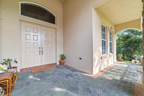 Casa en venta en Palm Beach Gardens, Florida, 4 dormitorios, 230.77 m2 № 1210408 - foto 10