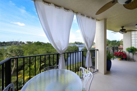 Condo in Jupiter, Florida, 2 bedrooms  № 987151 - photo 25