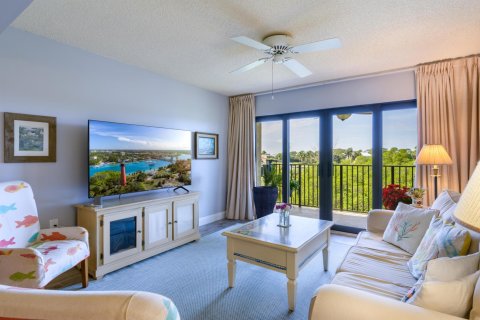 Condo in Jupiter, Florida, 2 bedrooms  № 987151 - photo 21