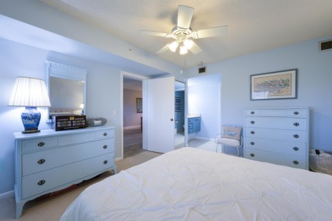 Condo in Jupiter, Florida, 2 bedrooms  № 987151 - photo 13