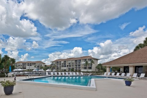 Copropriété à vendre à Jupiter, Floride: 2 chambres, 128.67 m2 № 987151 - photo 5