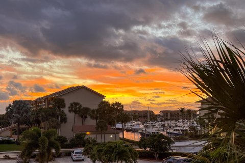 Condo in Jupiter, Florida, 2 bedrooms  № 987151 - photo 18