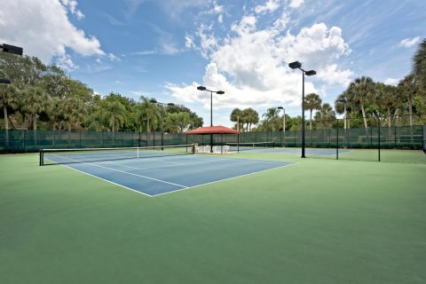 Condo in Jupiter, Florida, 2 bedrooms  № 987151 - photo 3