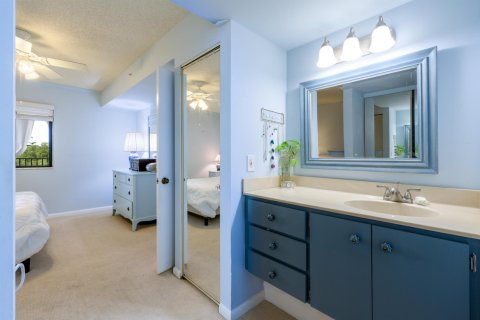 Condo in Jupiter, Florida, 2 bedrooms  № 987151 - photo 12