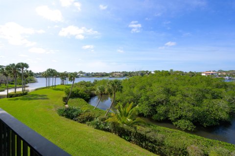 Copropriété à vendre à Jupiter, Floride: 2 chambres, 128.67 m2 № 987151 - photo 22