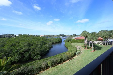 Copropriété à vendre à Jupiter, Floride: 2 chambres, 128.67 m2 № 987151 - photo 7