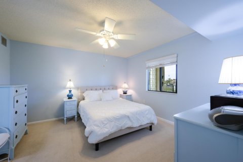 Condo in Jupiter, Florida, 2 bedrooms  № 987151 - photo 14