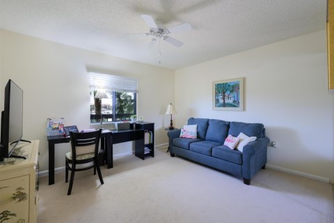 Condo in Jupiter, Florida, 2 bedrooms  № 987151 - photo 15