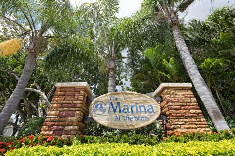 Condominio en venta en Jupiter, Florida, 2 dormitorios, 128.67 m2 № 987151 - foto 8