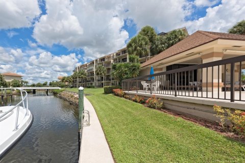 Condo in Jupiter, Florida, 2 bedrooms  № 987151 - photo 4