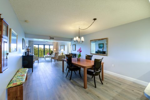 Condo in Jupiter, Florida, 2 bedrooms  № 987151 - photo 17