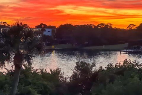 Condo in Jupiter, Florida, 2 bedrooms  № 987151 - photo 24