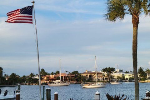 Condo in Delray Beach, Florida, 2 bedrooms  № 987152 - photo 2