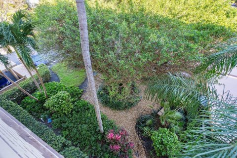 Condominio en venta en Delray Beach, Florida, 2 dormitorios, 109.16 m2 № 987152 - foto 11