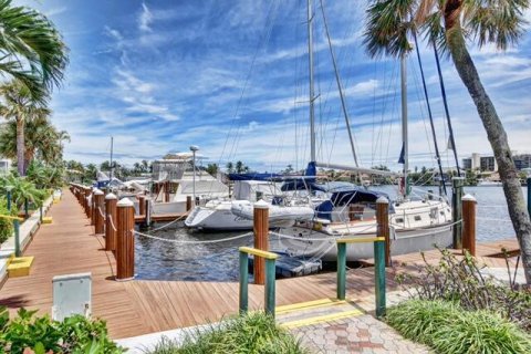 Condo in Delray Beach, Florida, 2 bedrooms  № 987152 - photo 6