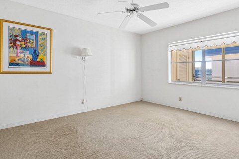 Copropriété à vendre à Delray Beach, Floride: 2 chambres, 109.16 m2 № 987152 - photo 22