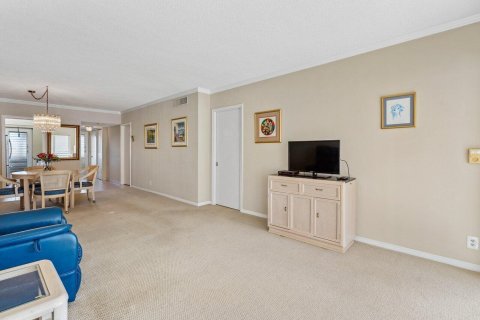 Copropriété à vendre à Delray Beach, Floride: 2 chambres, 109.16 m2 № 987152 - photo 23