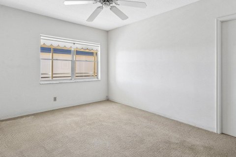 Copropriété à vendre à Delray Beach, Floride: 2 chambres, 109.16 m2 № 987152 - photo 21