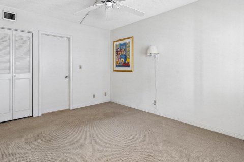 Copropriété à vendre à Delray Beach, Floride: 2 chambres, 109.16 m2 № 987152 - photo 20