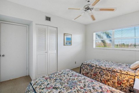 Copropriété à vendre à Delray Beach, Floride: 2 chambres, 109.16 m2 № 987152 - photo 17