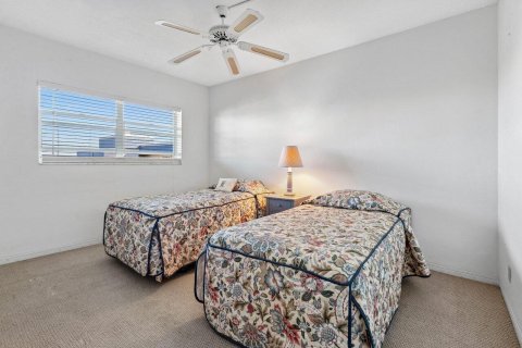 Copropriété à vendre à Delray Beach, Floride: 2 chambres, 109.16 m2 № 987152 - photo 16