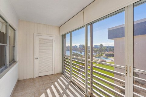 Copropriété à vendre à Delray Beach, Floride: 2 chambres, 109.16 m2 № 987152 - photo 13