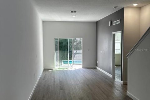 Adosado en venta en Davenport, Florida, 4 dormitorios, 187.66 m2 № 1109477 - foto 10