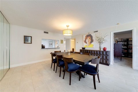 Condominio en venta en Orlando, Florida, 2 dormitorios, 147.81 m2 № 966942 - foto 18