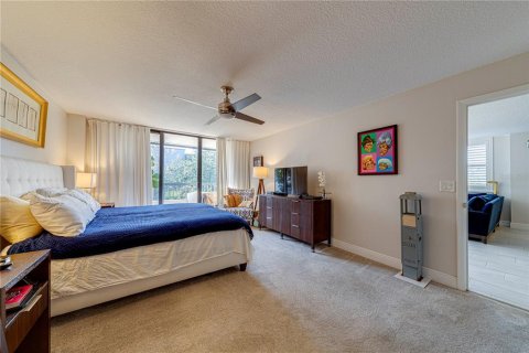 Condominio en venta en Orlando, Florida, 2 dormitorios, 147.81 m2 № 966942 - foto 29