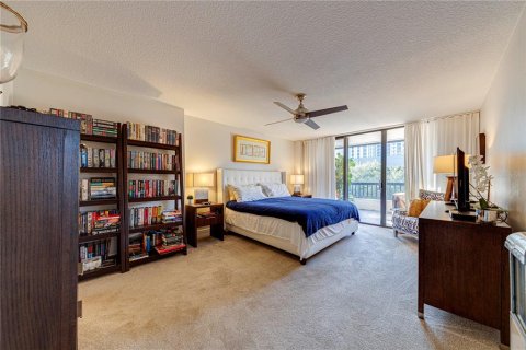 Condominio en venta en Orlando, Florida, 2 dormitorios, 147.81 m2 № 966942 - foto 28