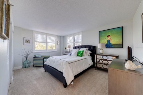Condominio en venta en Orlando, Florida, 2 dormitorios, 147.81 m2 № 966942 - foto 6