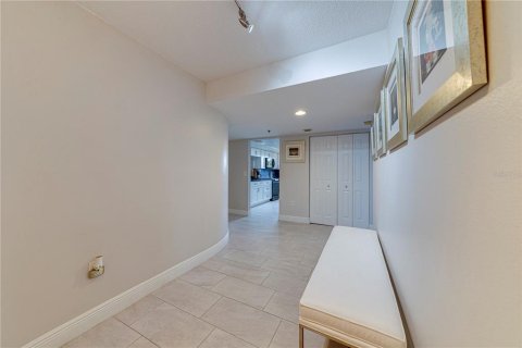 Condominio en venta en Orlando, Florida, 2 dormitorios, 147.81 m2 № 966942 - foto 3